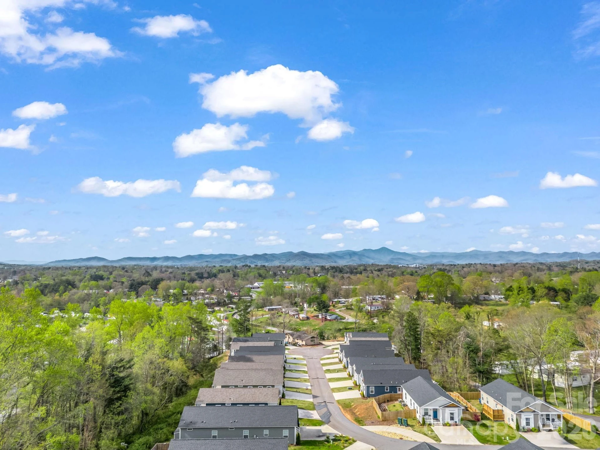 26 Adams Hill Road - Photo 9