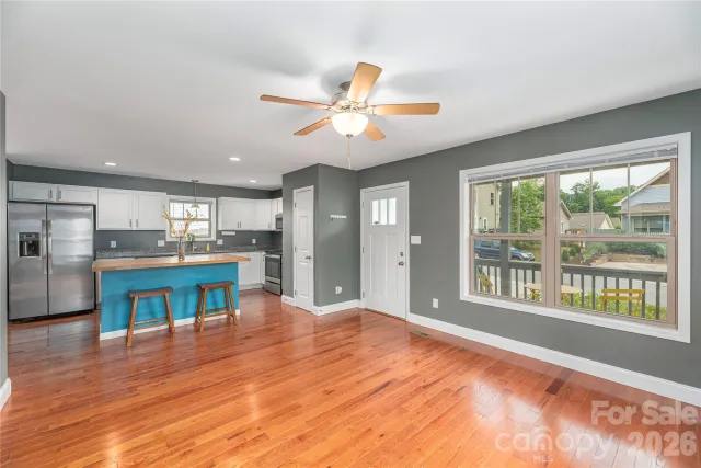 5 Declan Drive