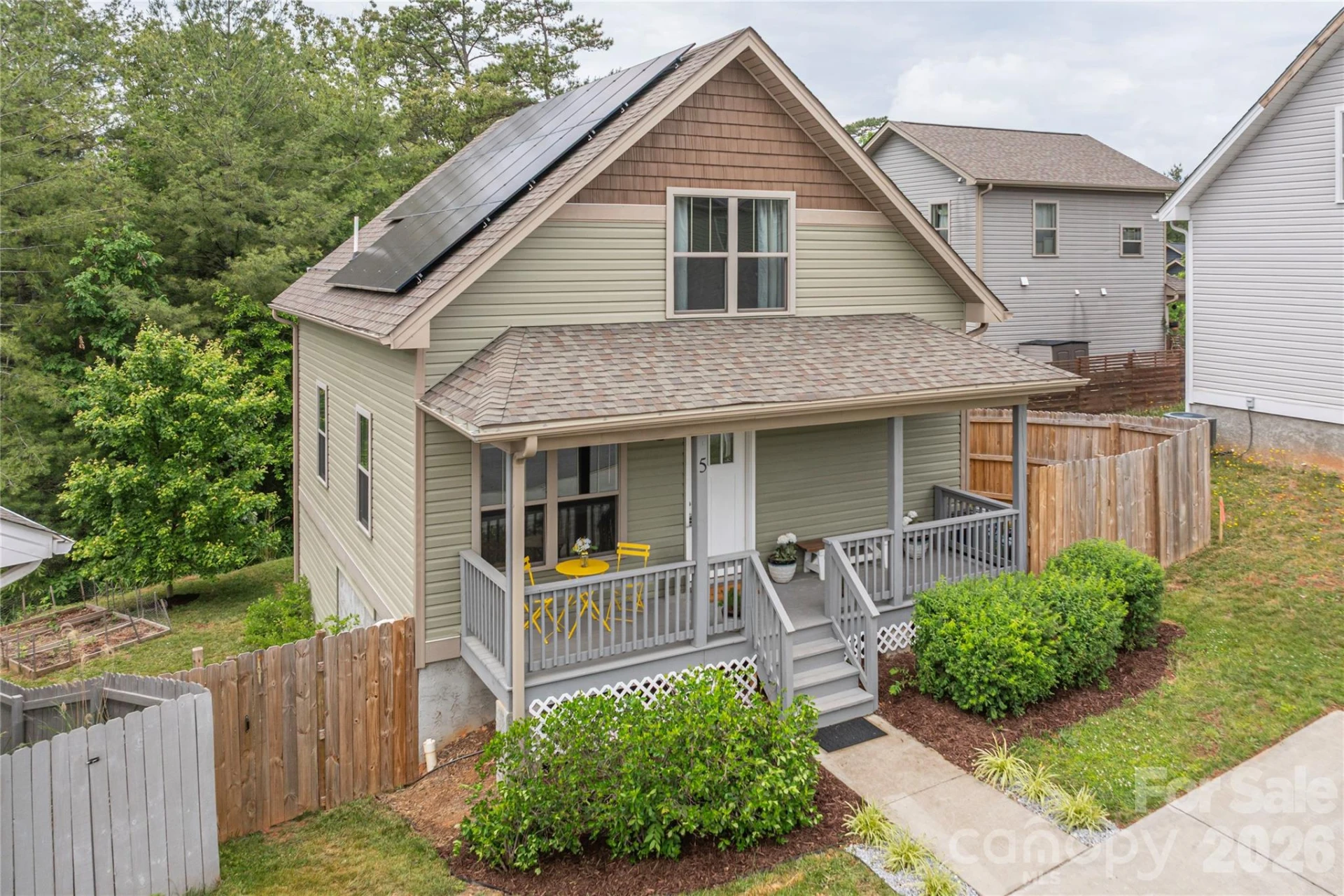 5 Declan Drive - Photo 36
