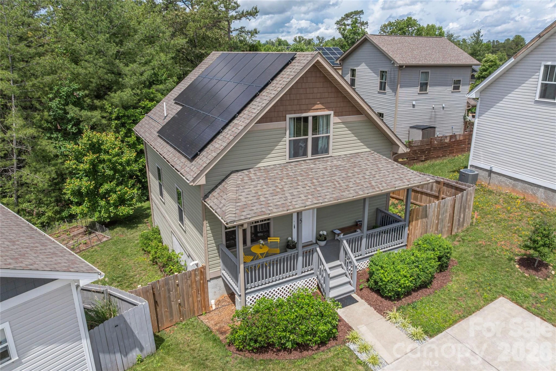 5 Declan Drive - Photo 39