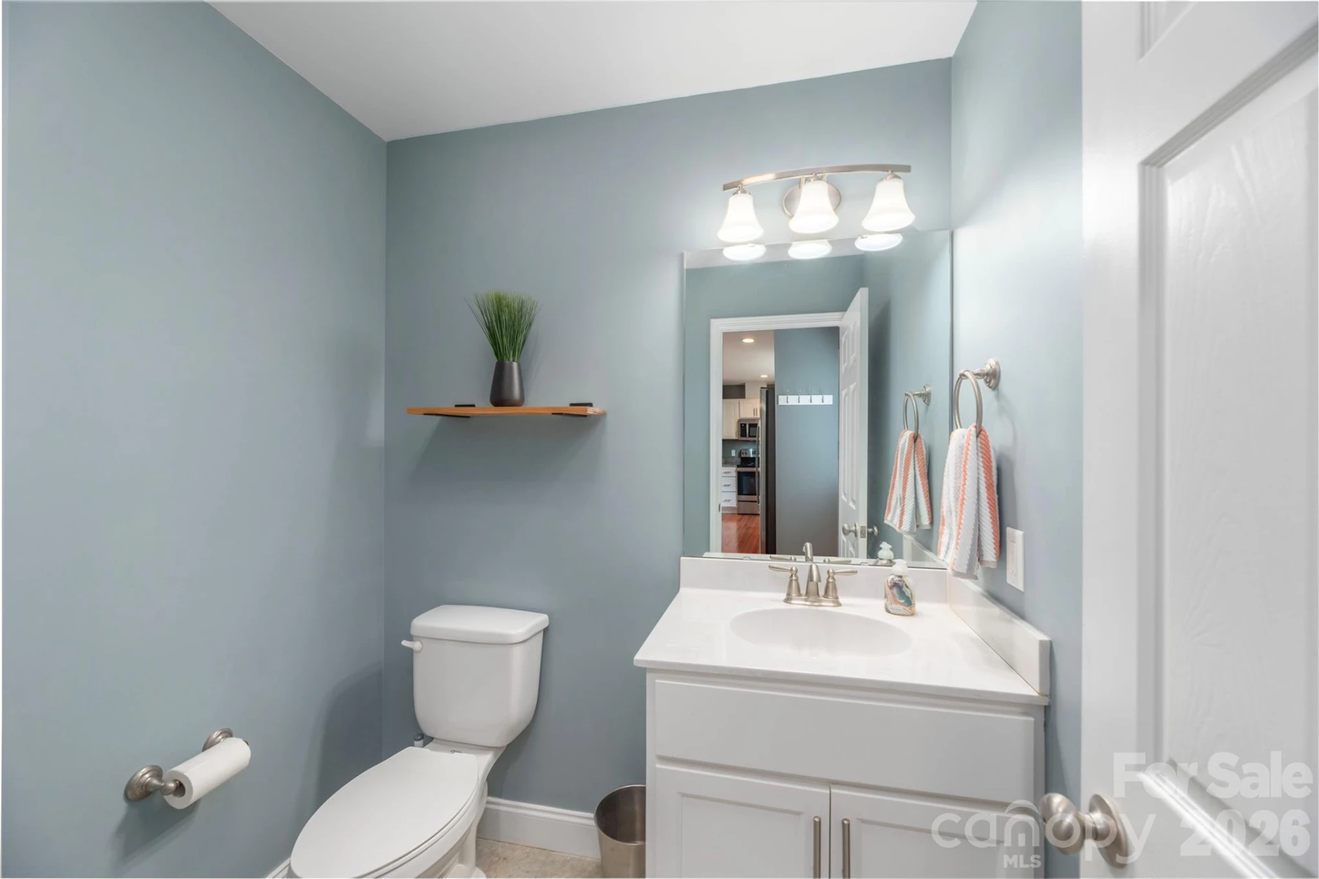 5 Declan Drive - Photo 17