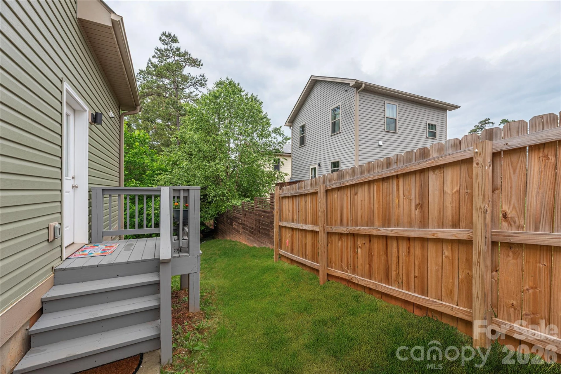 5 Declan Drive - Photo 18