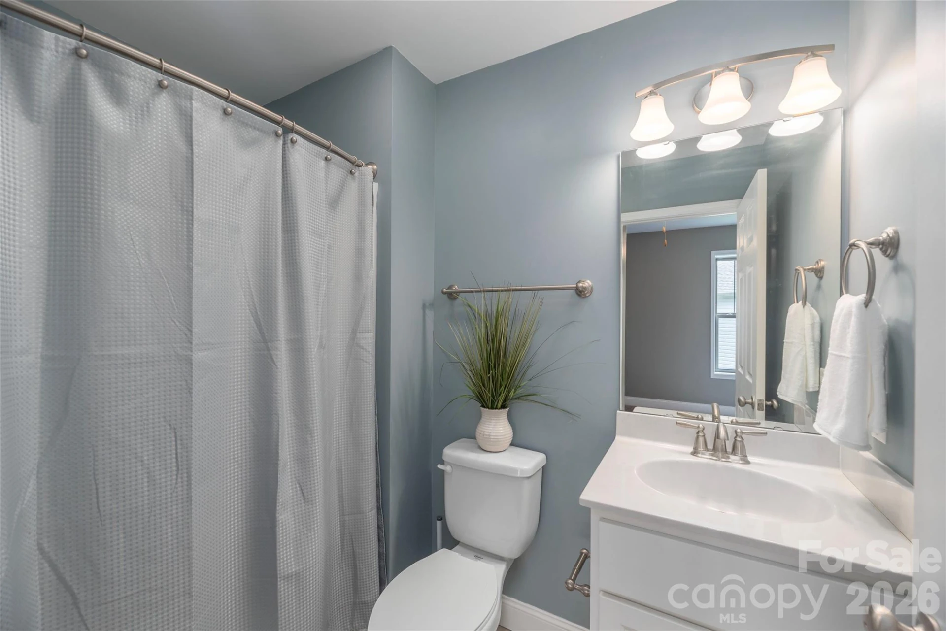 5 Declan Drive - Photo 16