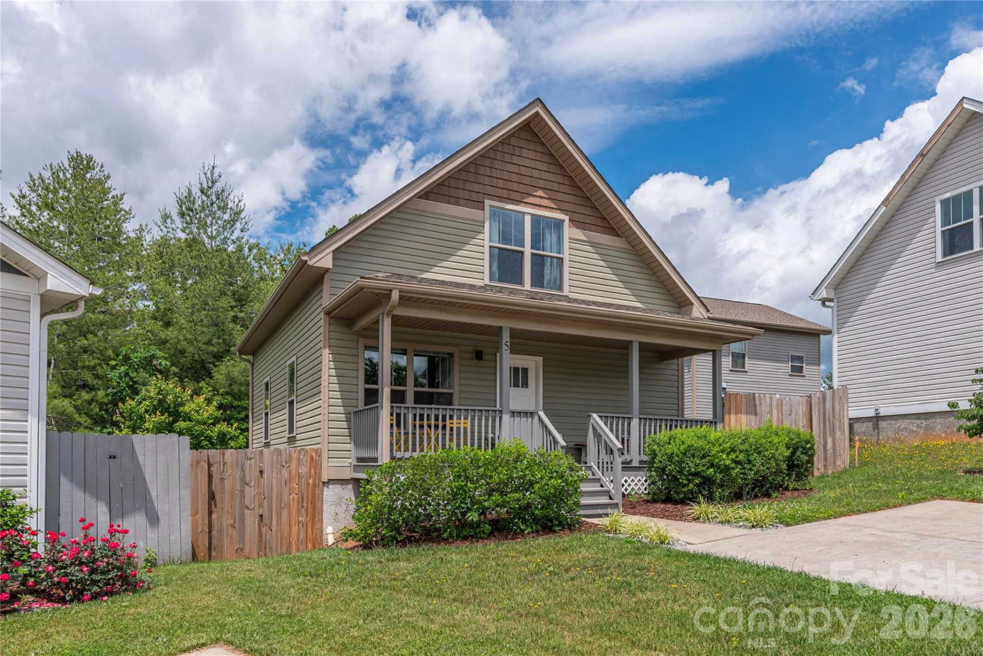 5 Declan Drive - Photo 38