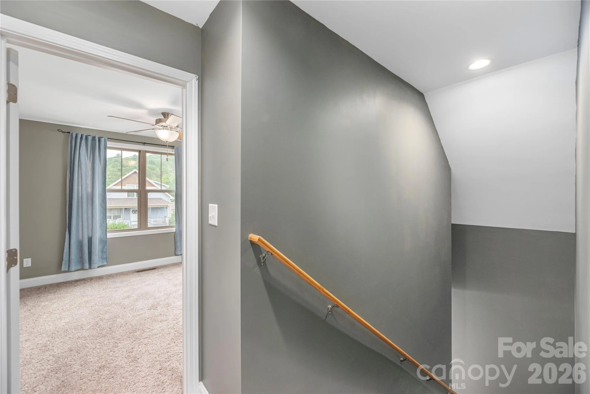 5 Declan Drive - Photo 19