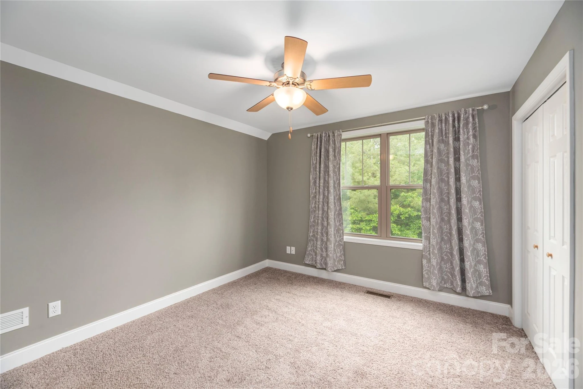 5 Declan Drive - Photo 20