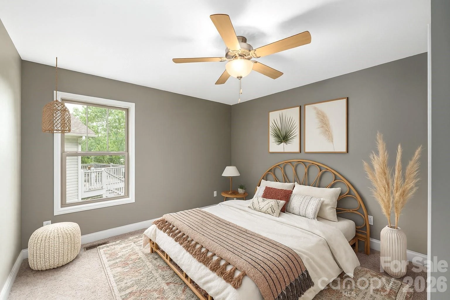 5 Declan Drive - Photo 15