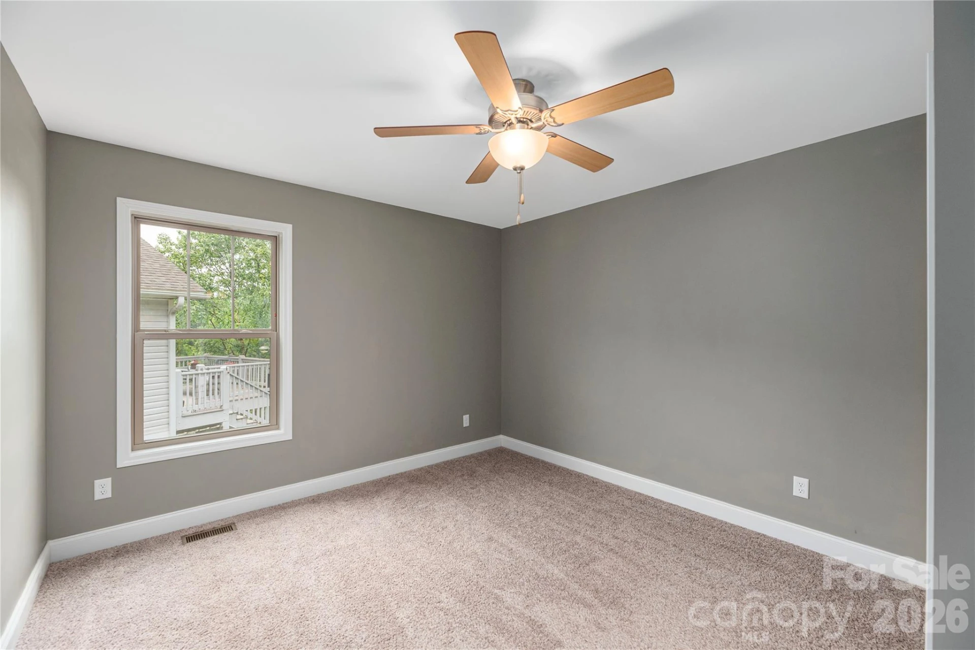 5 Declan Drive - Photo 14