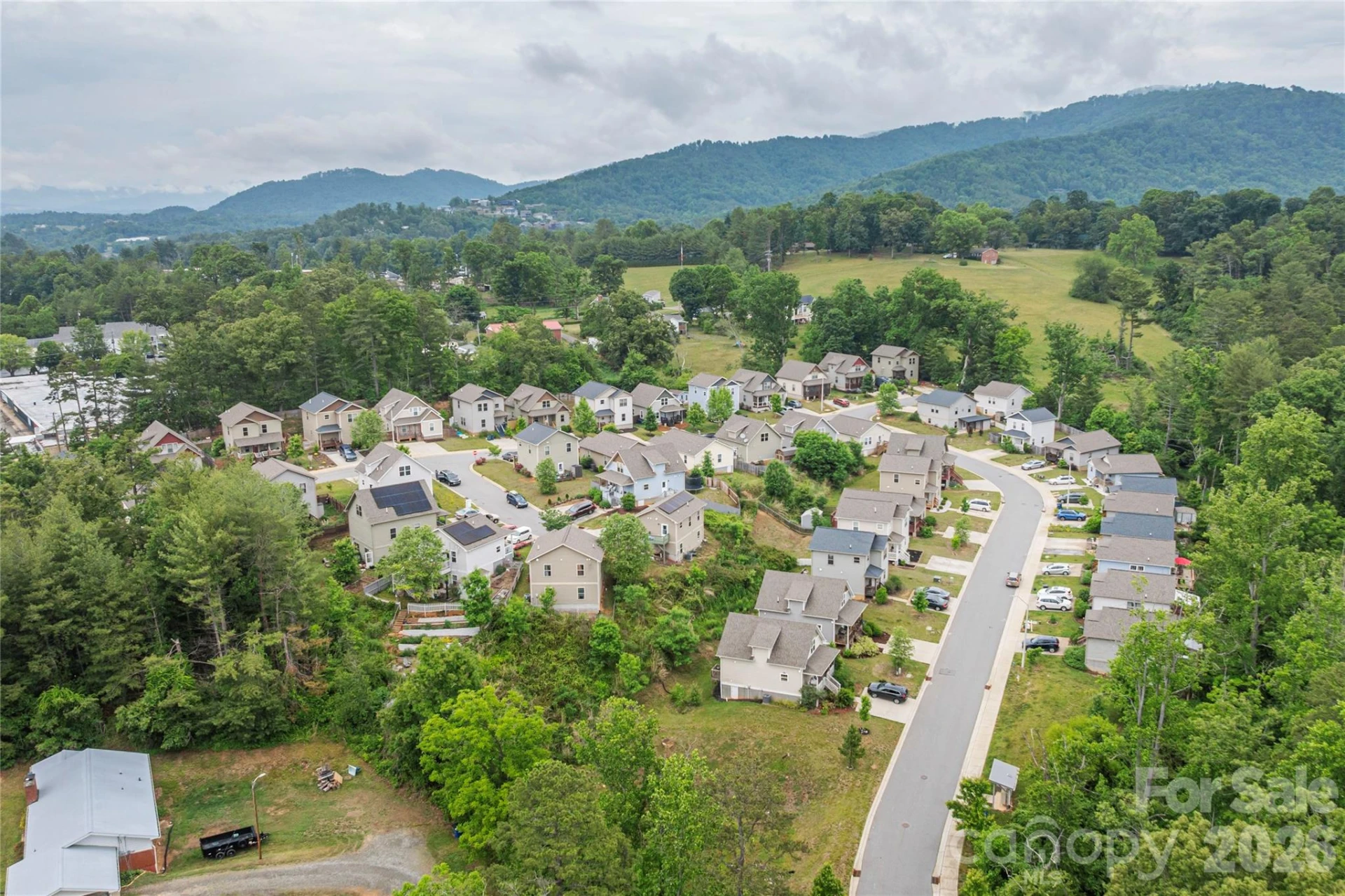 5 Declan Drive - Photo 43