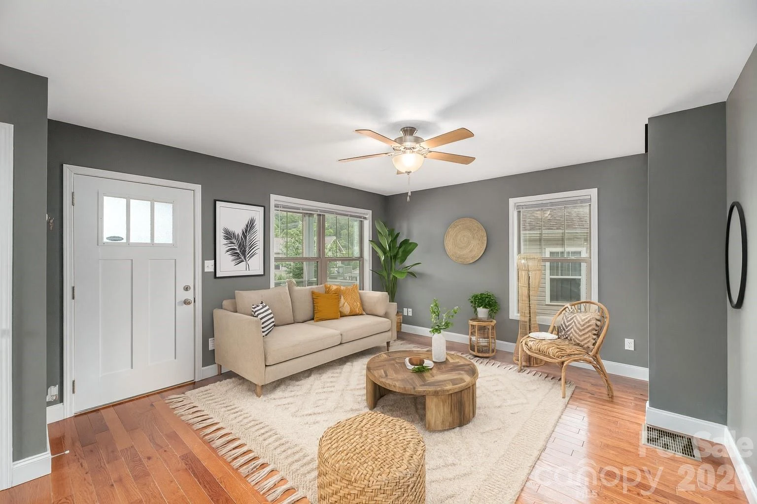 5 Declan Drive - Photo 13