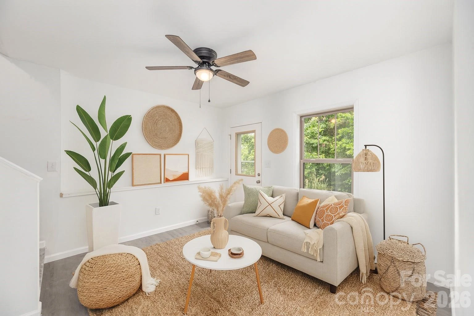 5 Declan Drive - Photo 26