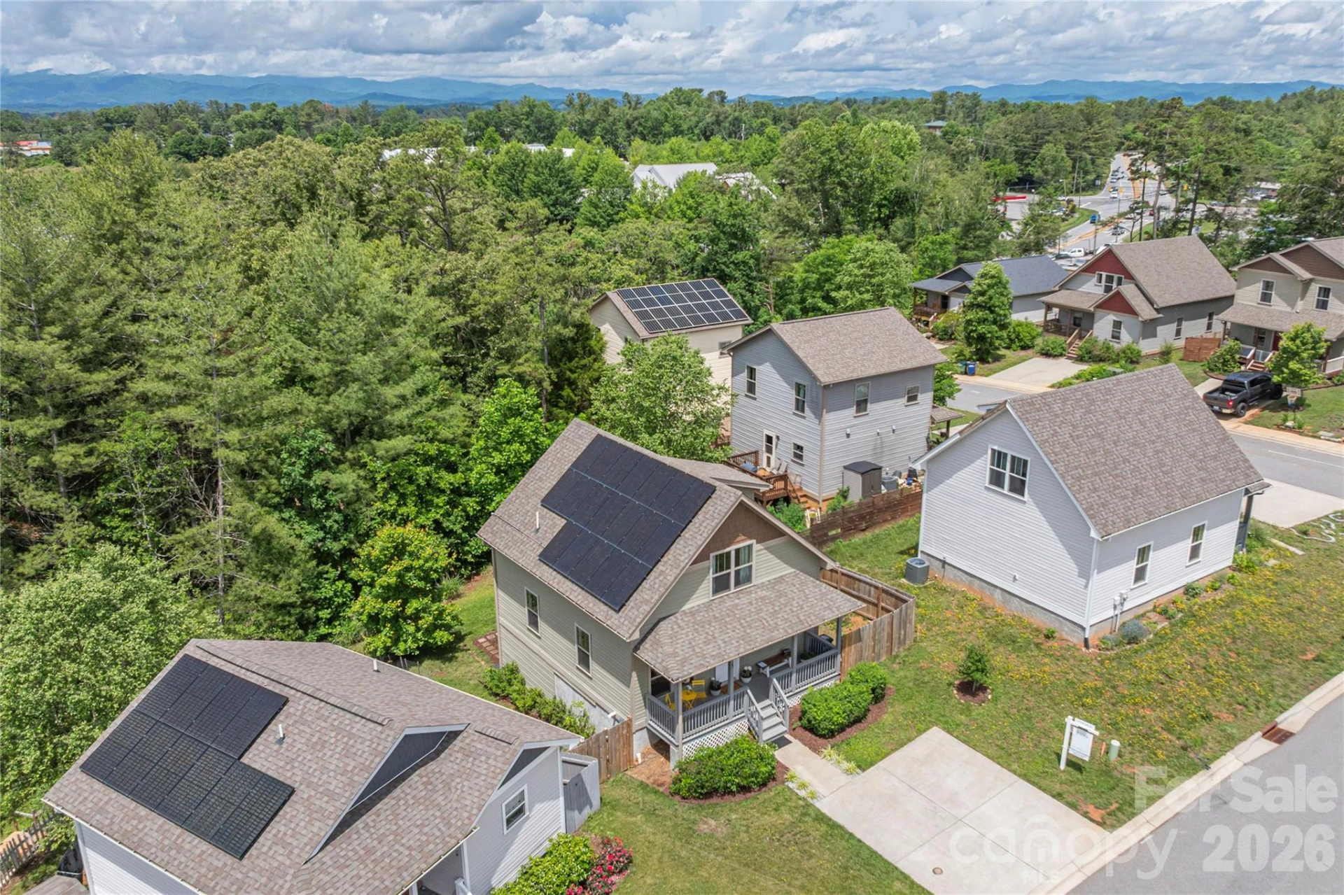 5 Declan Drive - Photo 41