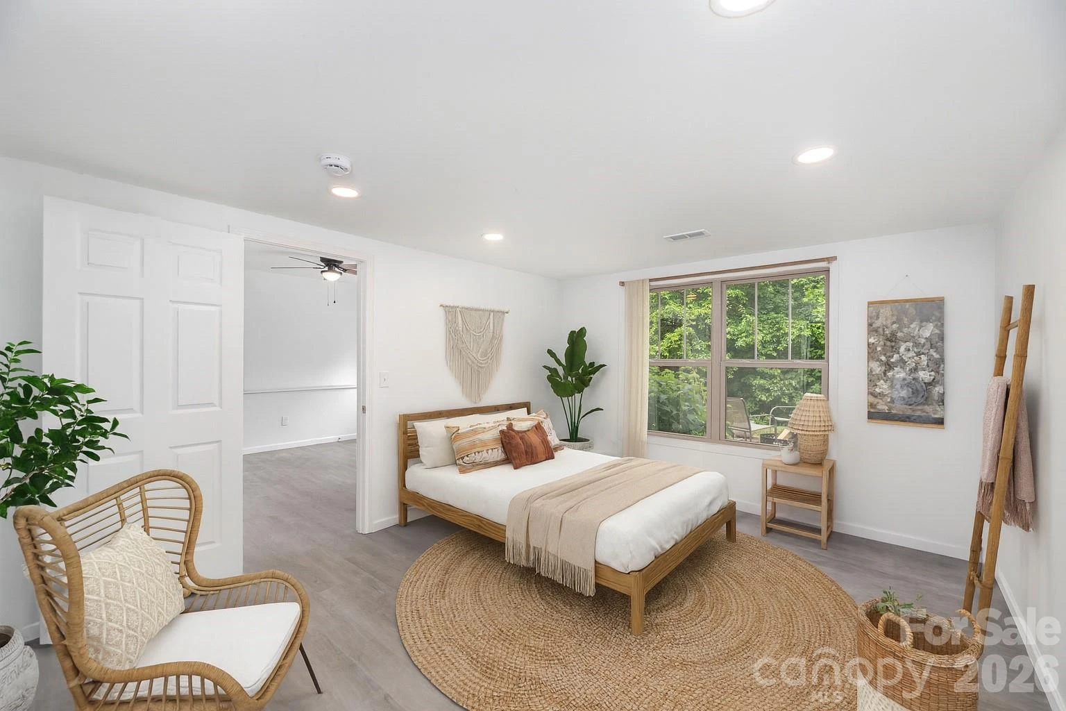 5 Declan Drive - Photo 29