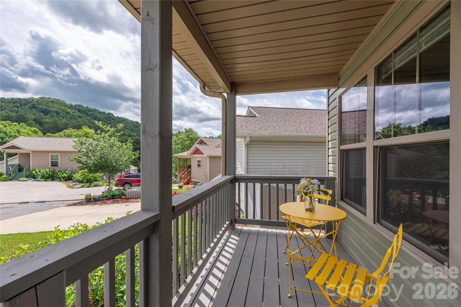 5 Declan Drive - Photo 9