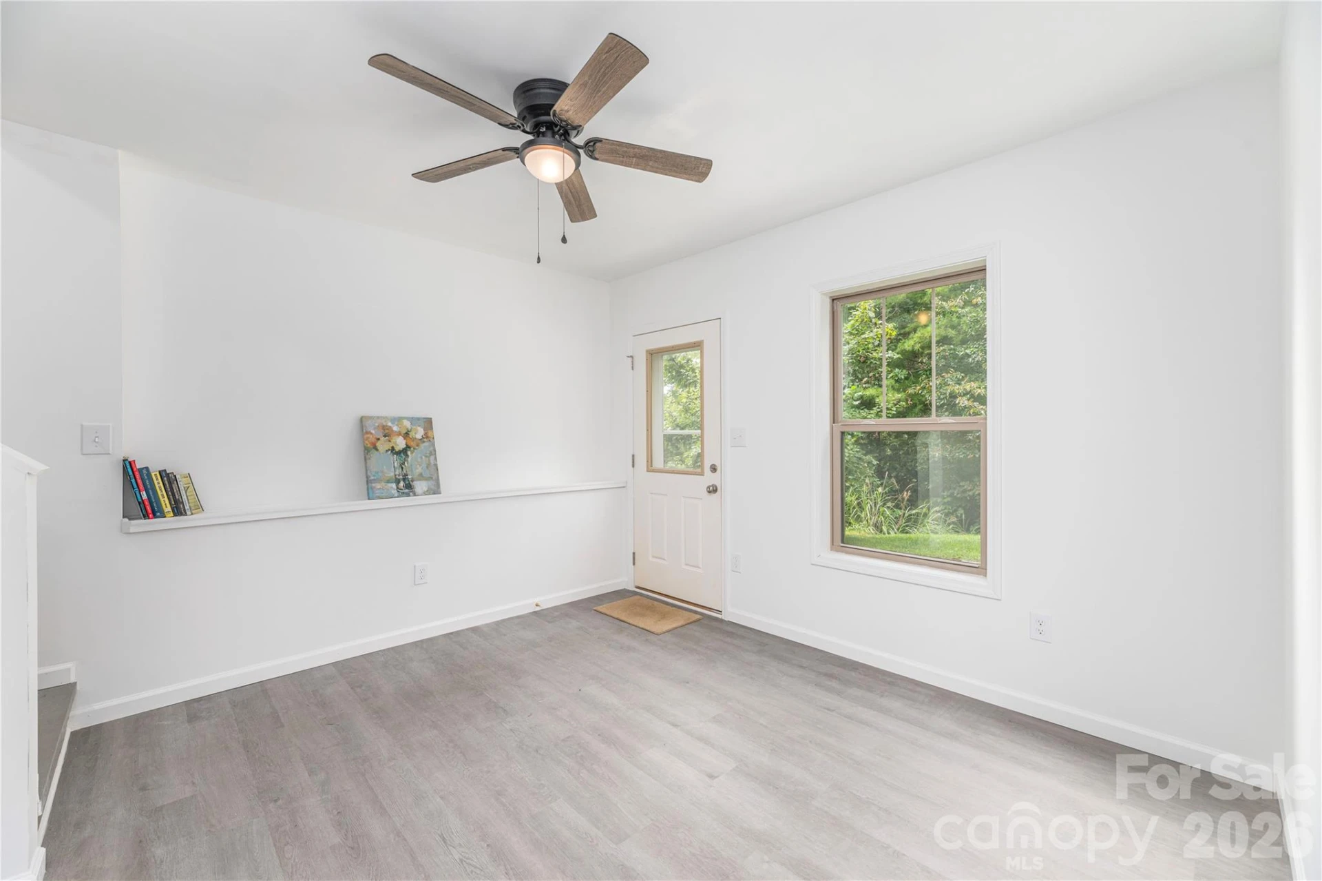 5 Declan Drive - Photo 25
