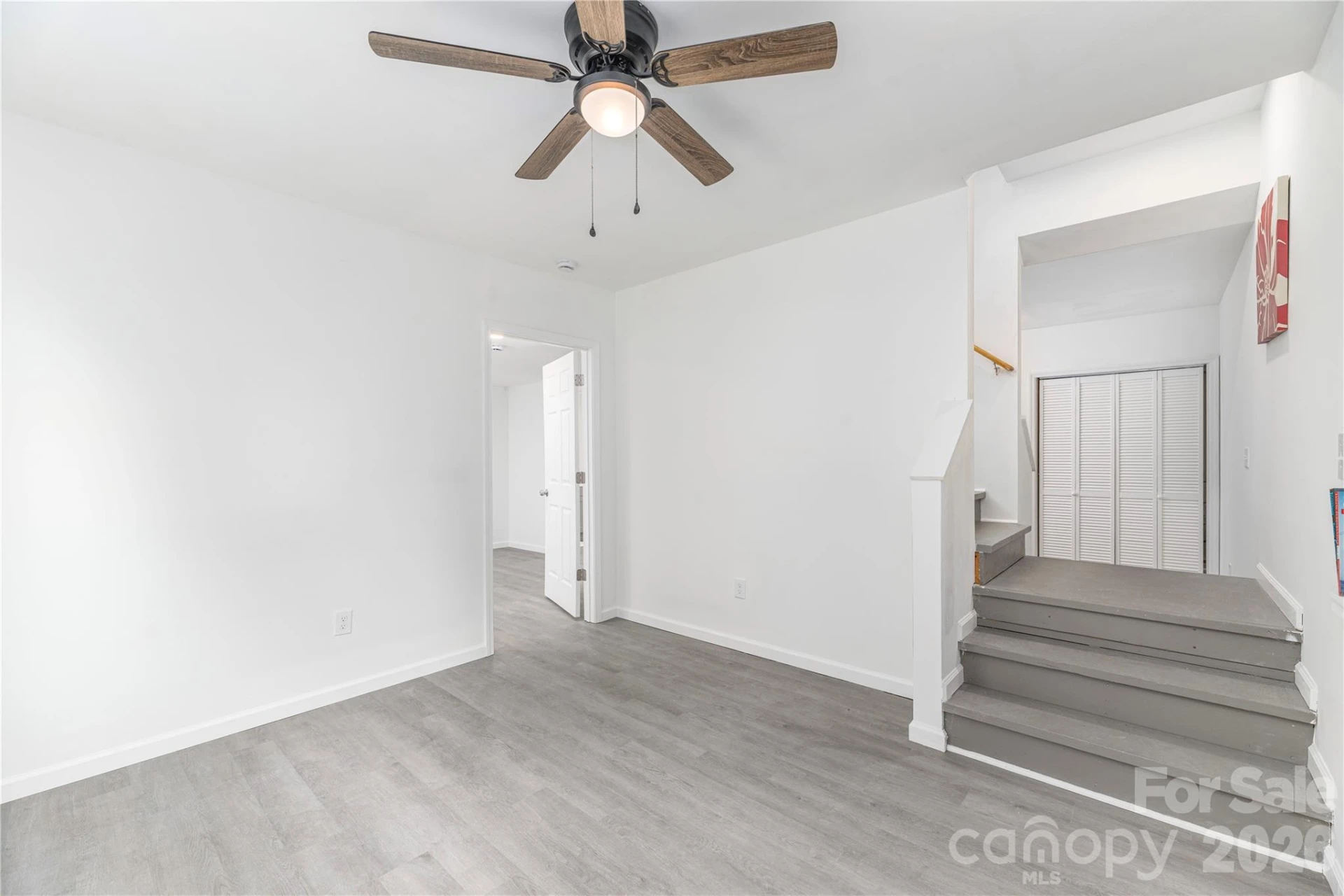 5 Declan Drive - Photo 27