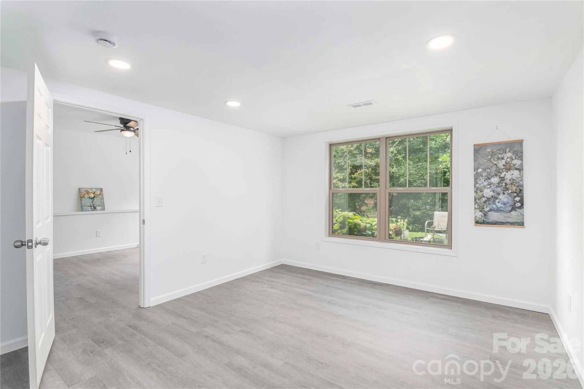5 Declan Drive - Photo 28