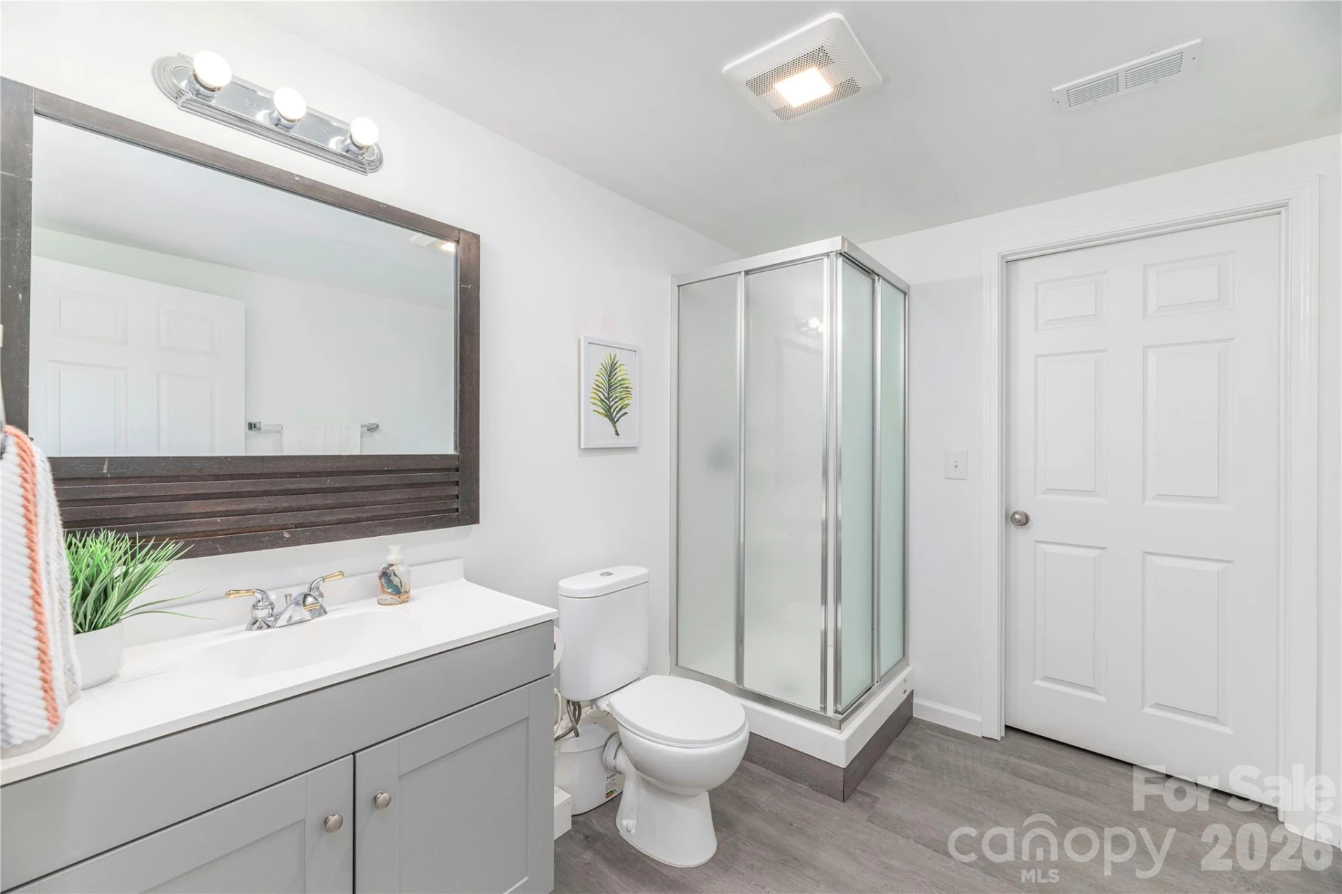 5 Declan Drive - Photo 30