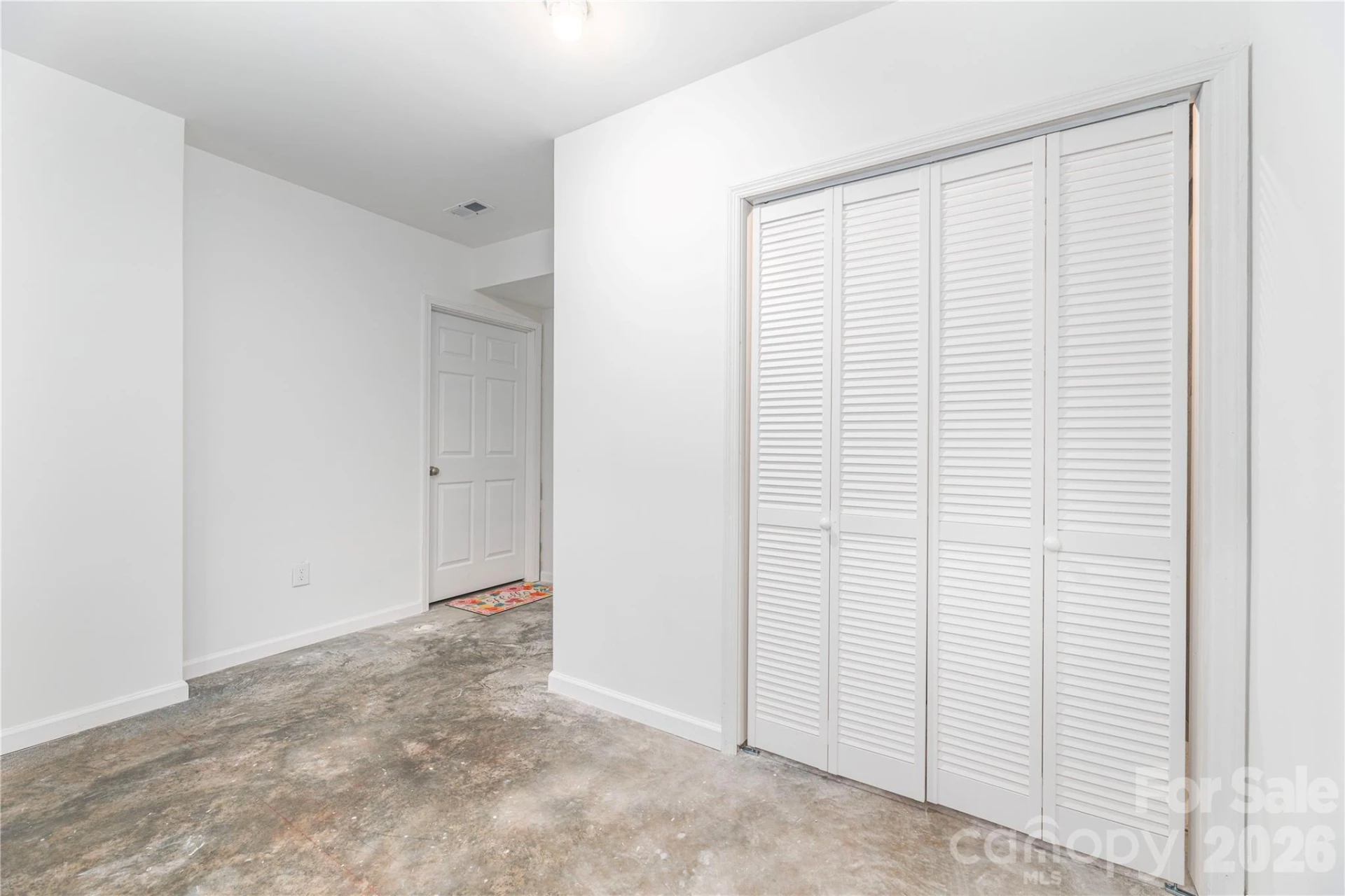 5 Declan Drive - Photo 31