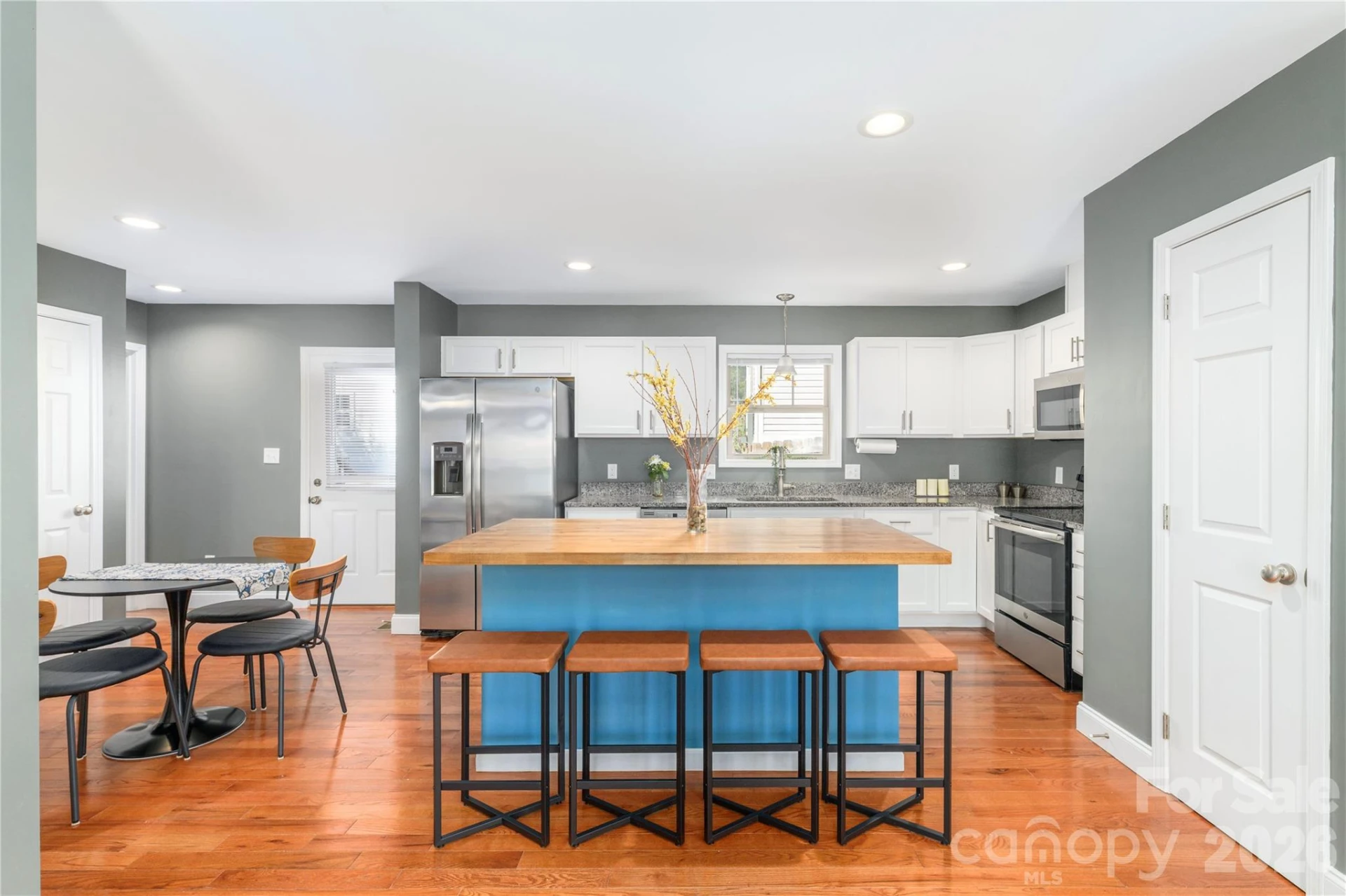 5 Declan Drive - Photo 2