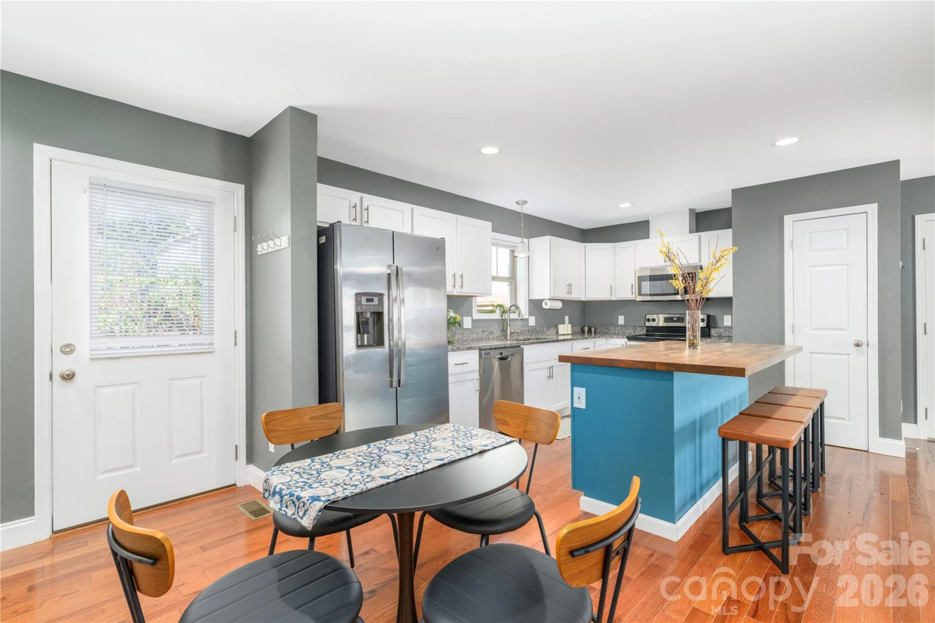 5 Declan Drive - Photo 3