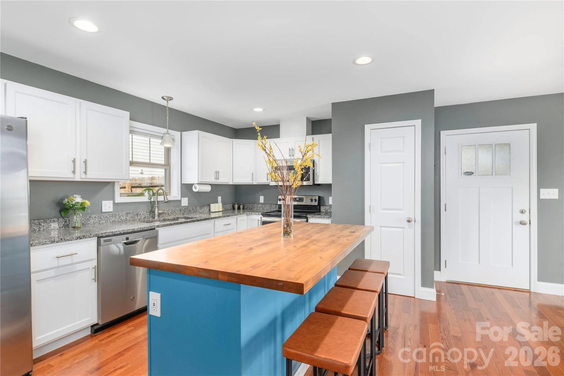 5 Declan Drive - Photo 4