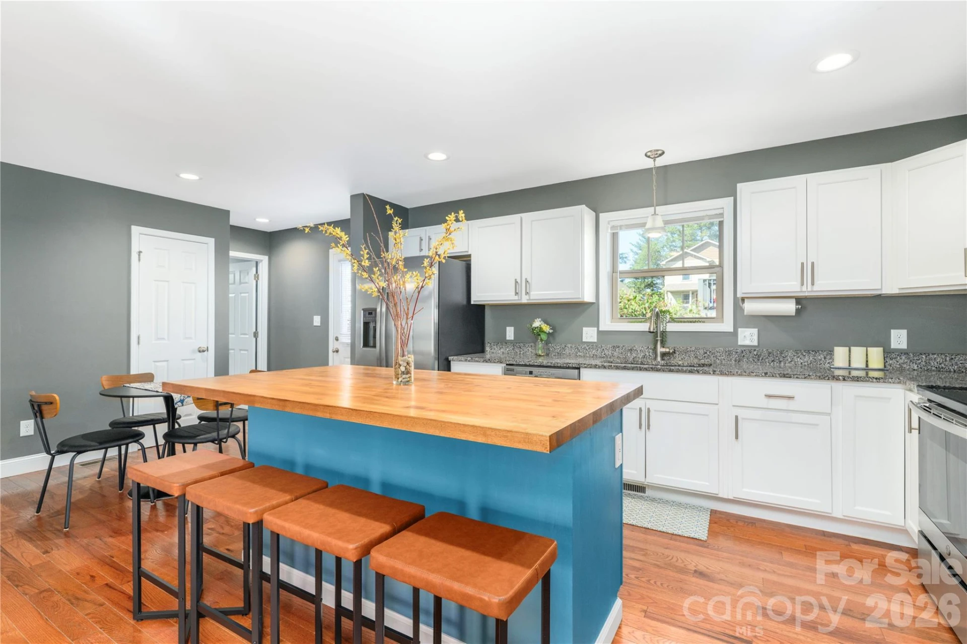 5 Declan Drive - Photo 5
