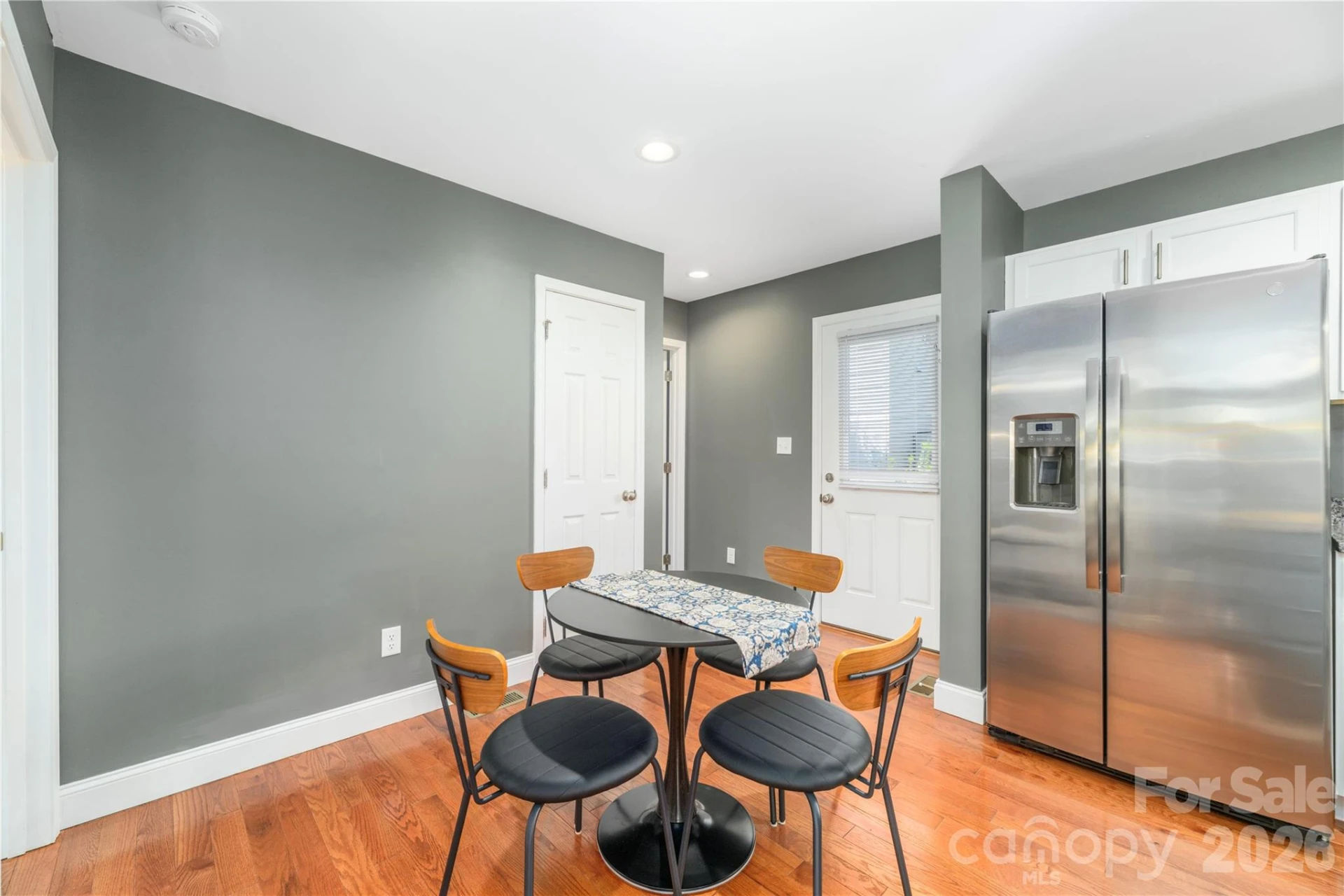 5 Declan Drive - Photo 6