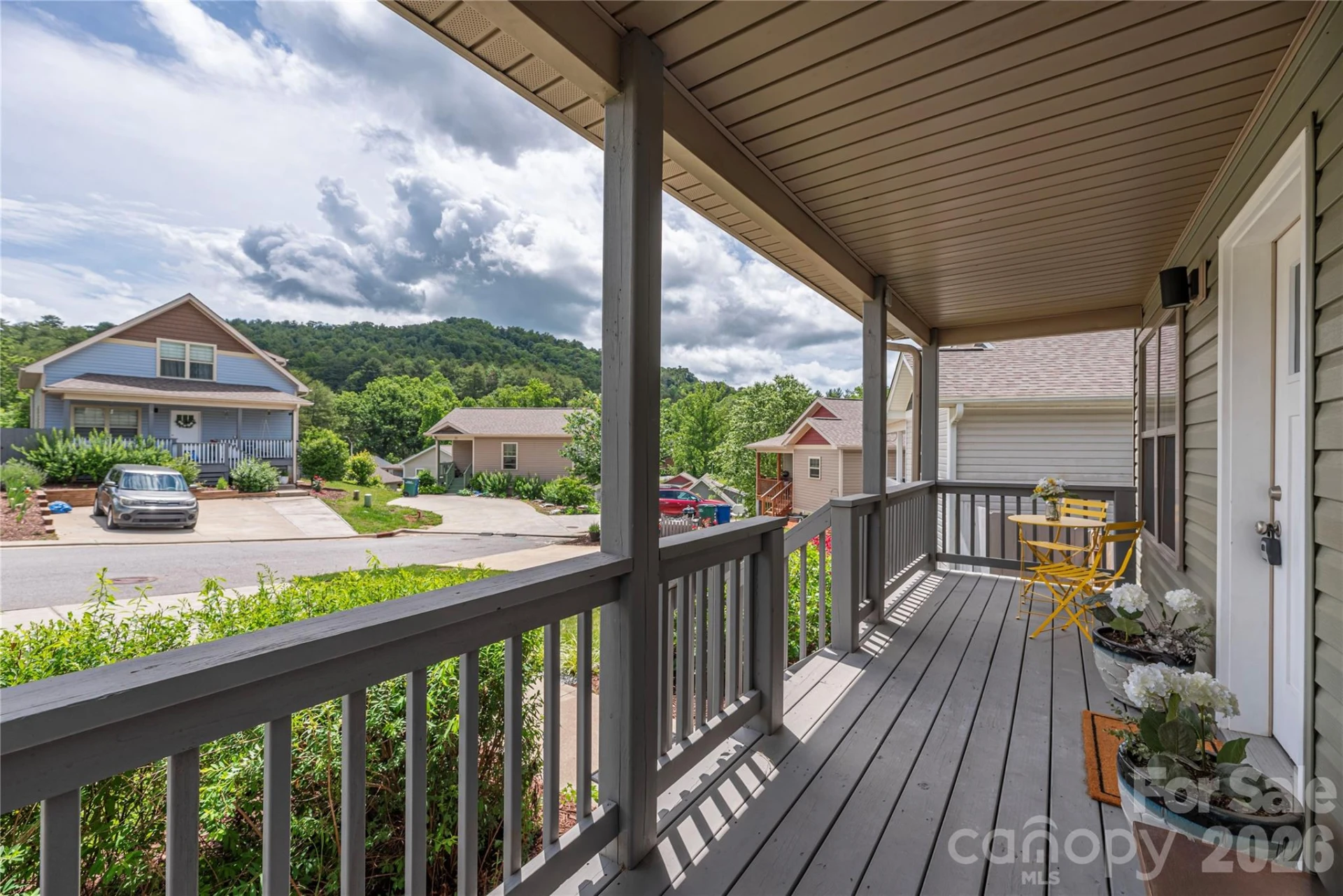5 Declan Drive - Photo 8