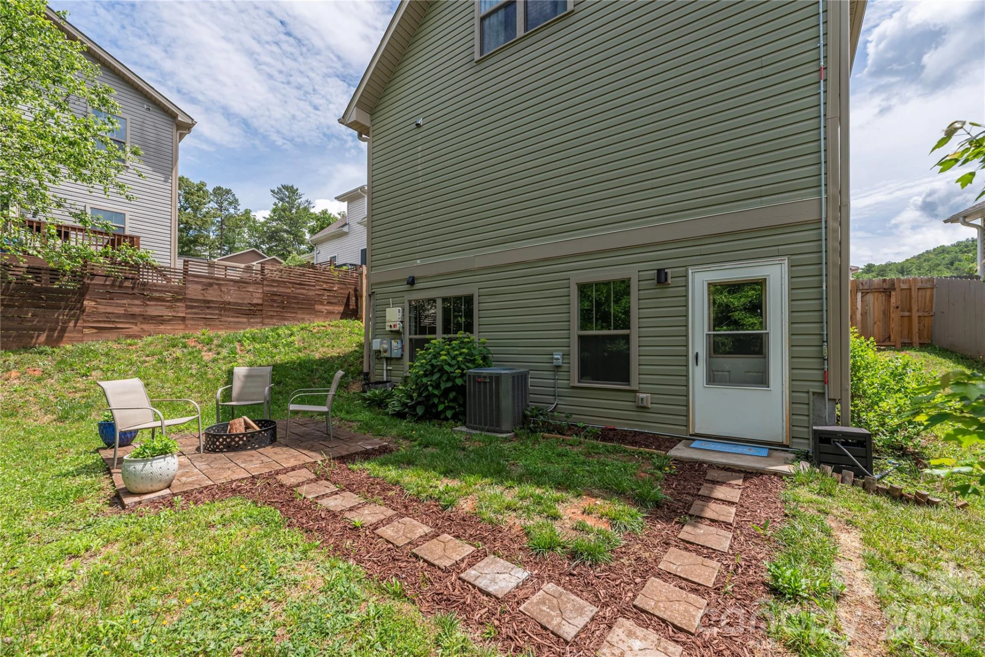 5 Declan Drive - Photo 32