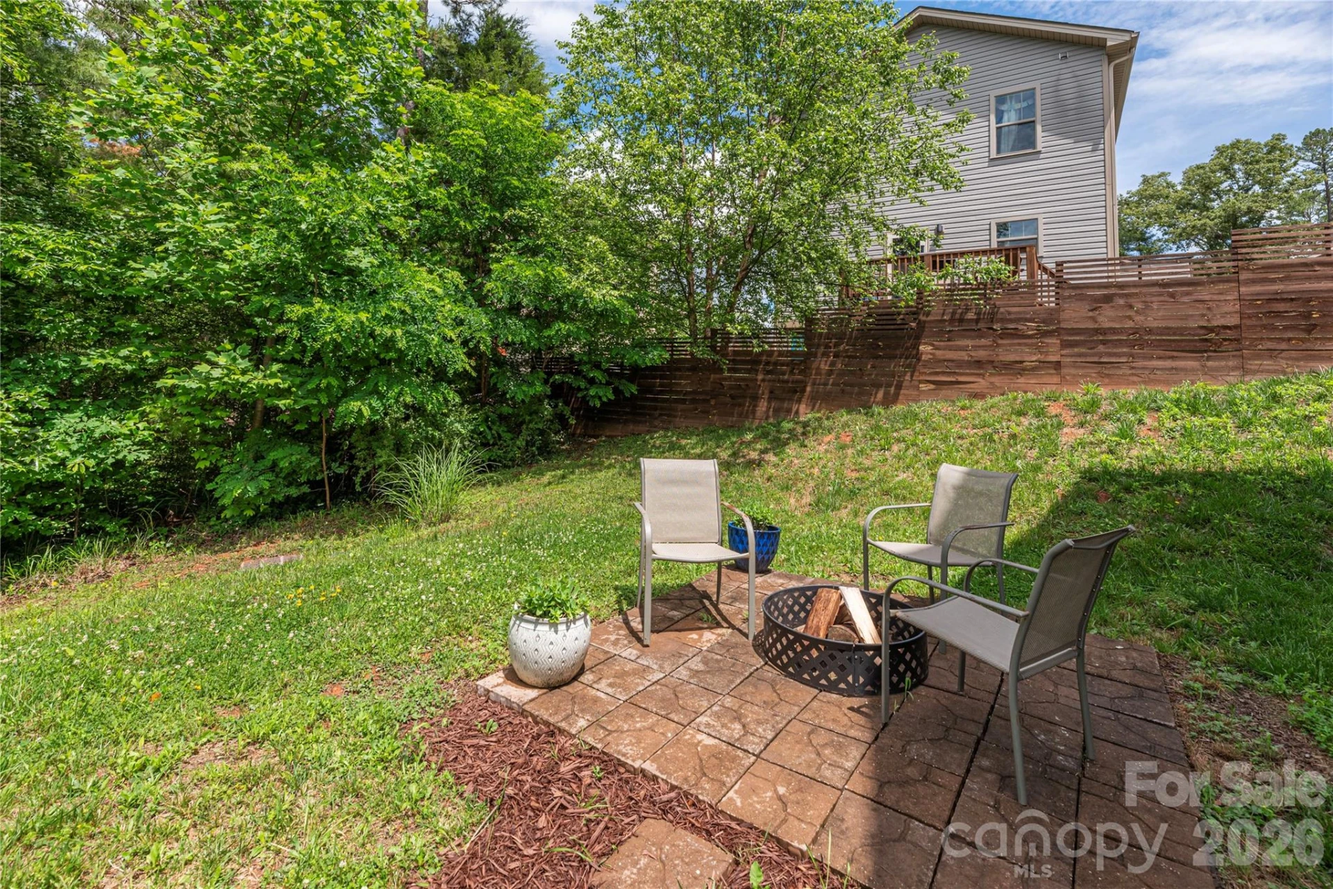 5 Declan Drive - Photo 12