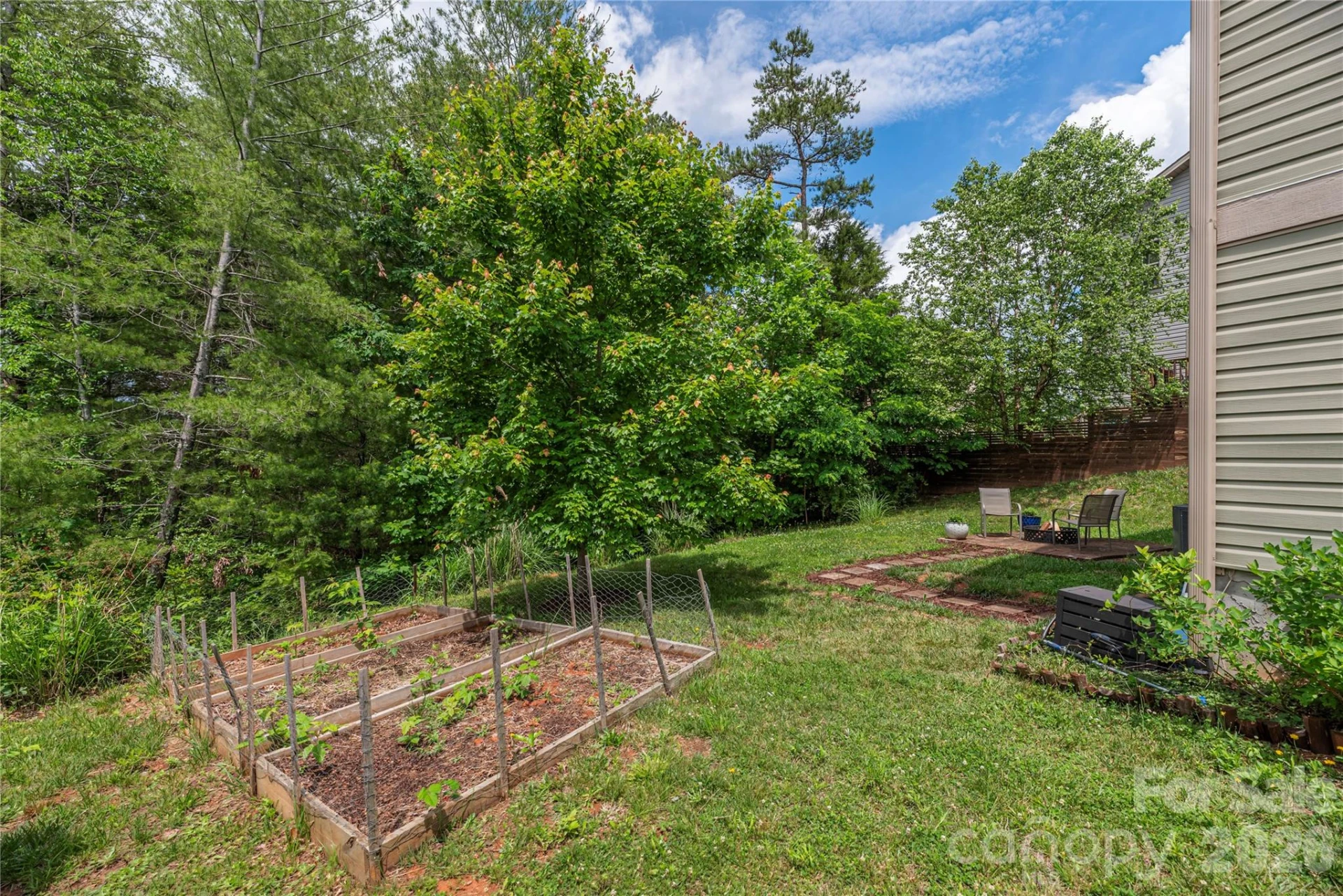 5 Declan Drive - Photo 7