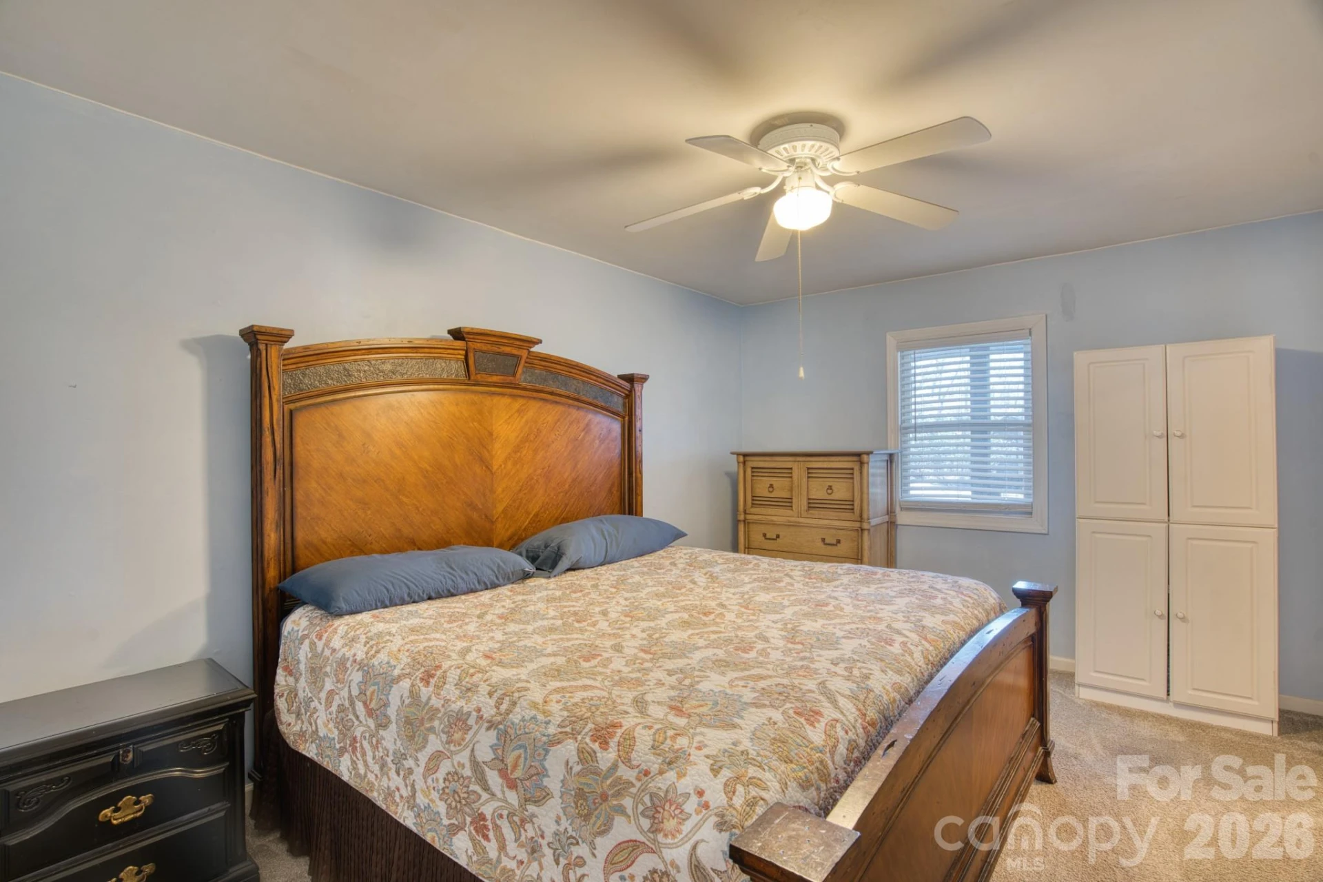46 Wahuhu Court - Photo 13