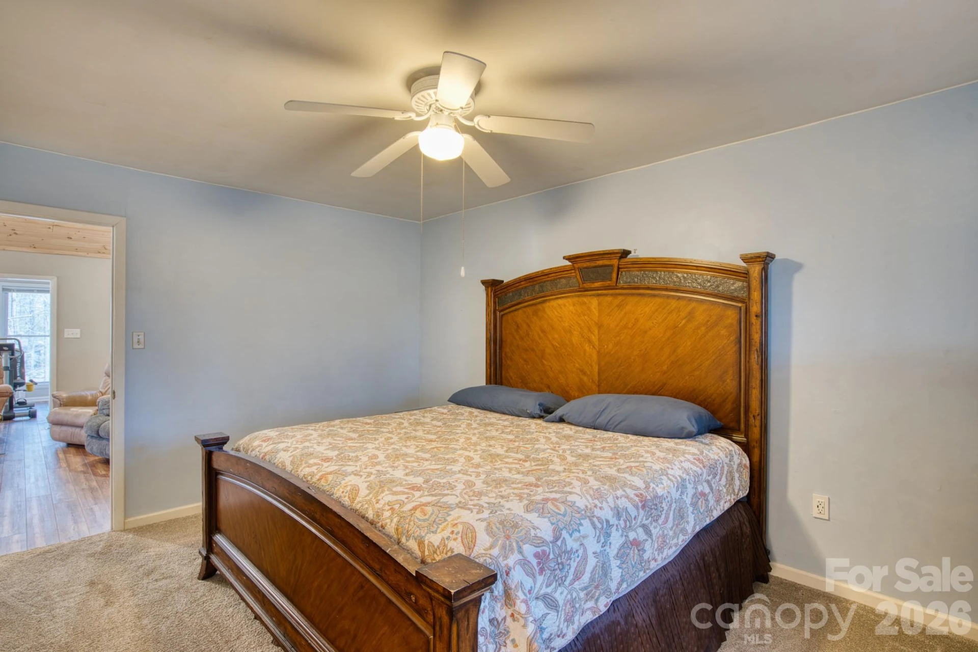 46 Wahuhu Court - Photo 15