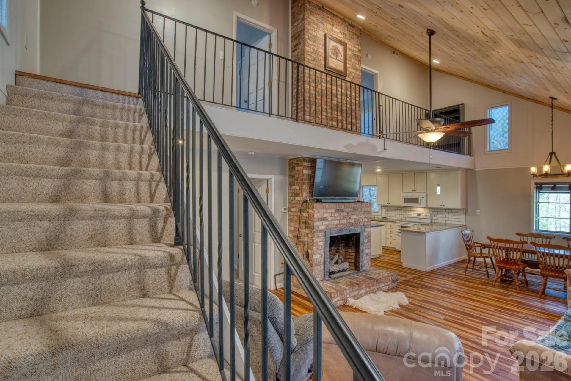 46 Wahuhu Court - Photo 19