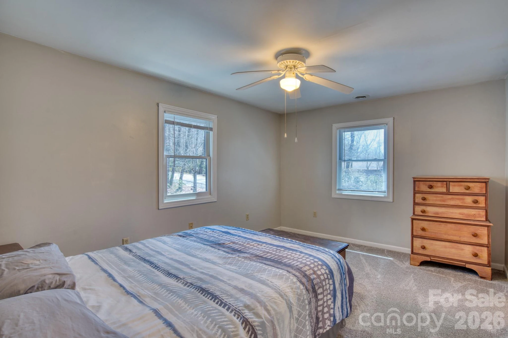 46 Wahuhu Court - Photo 21