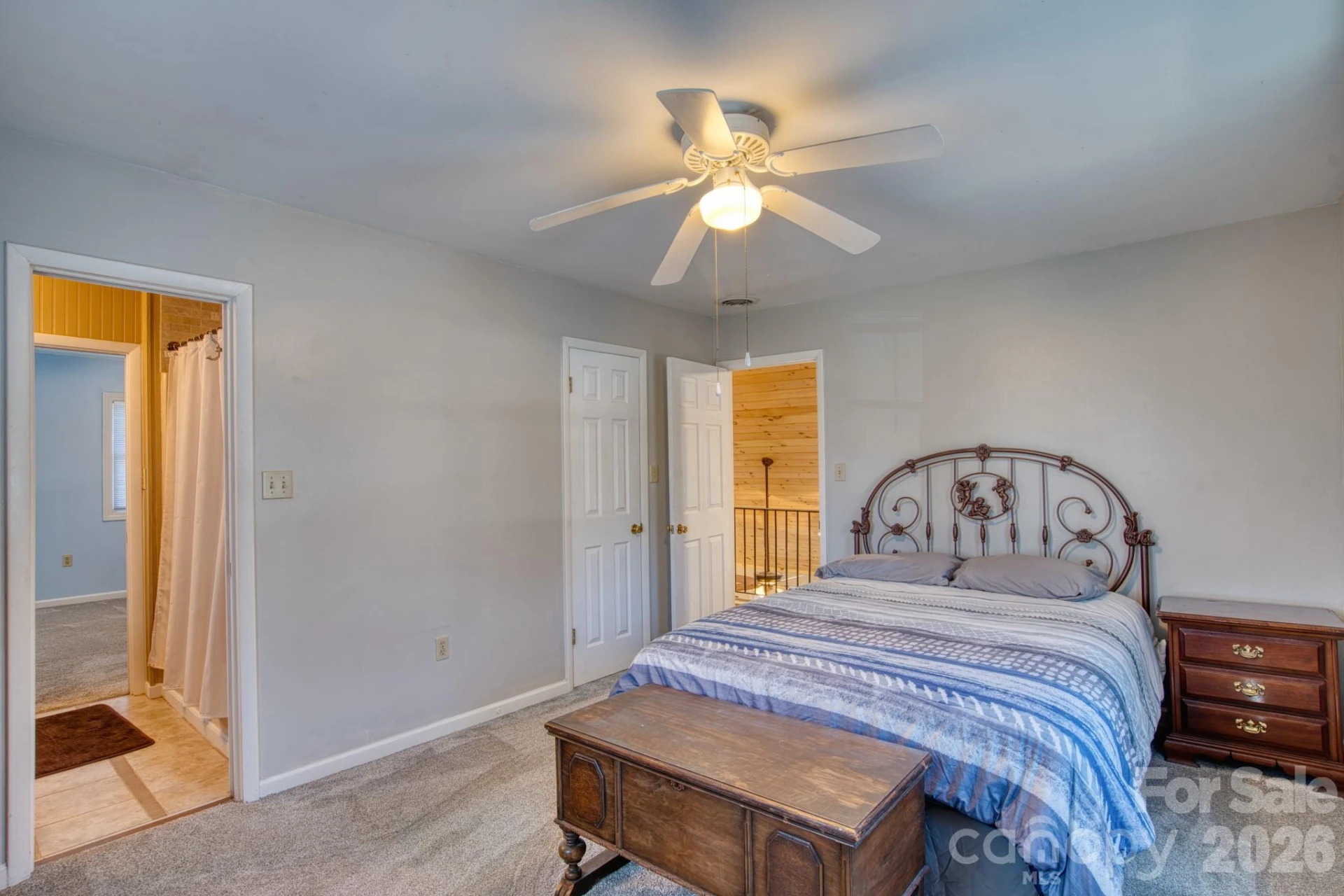 46 Wahuhu Court - Photo 22