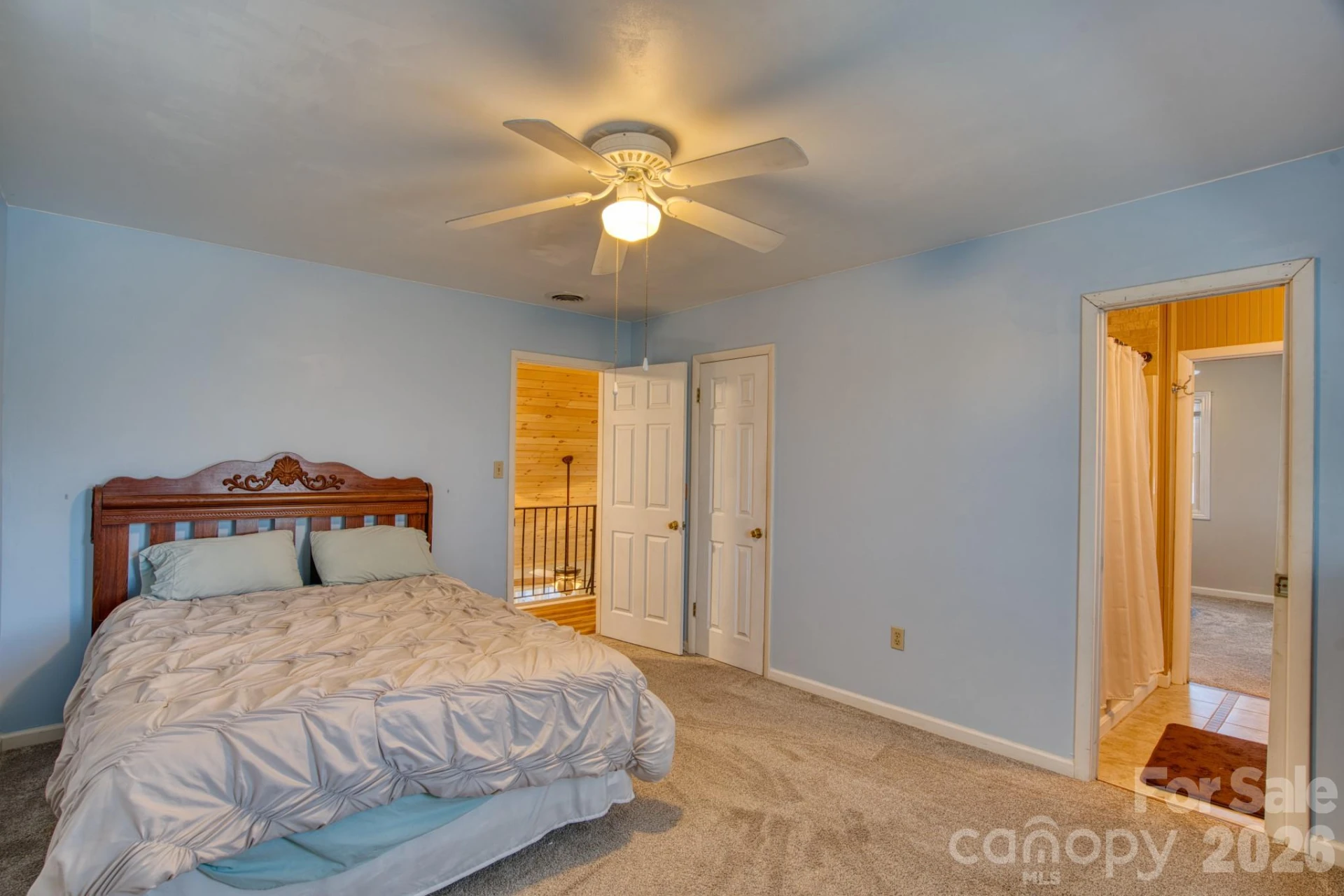46 Wahuhu Court - Photo 24