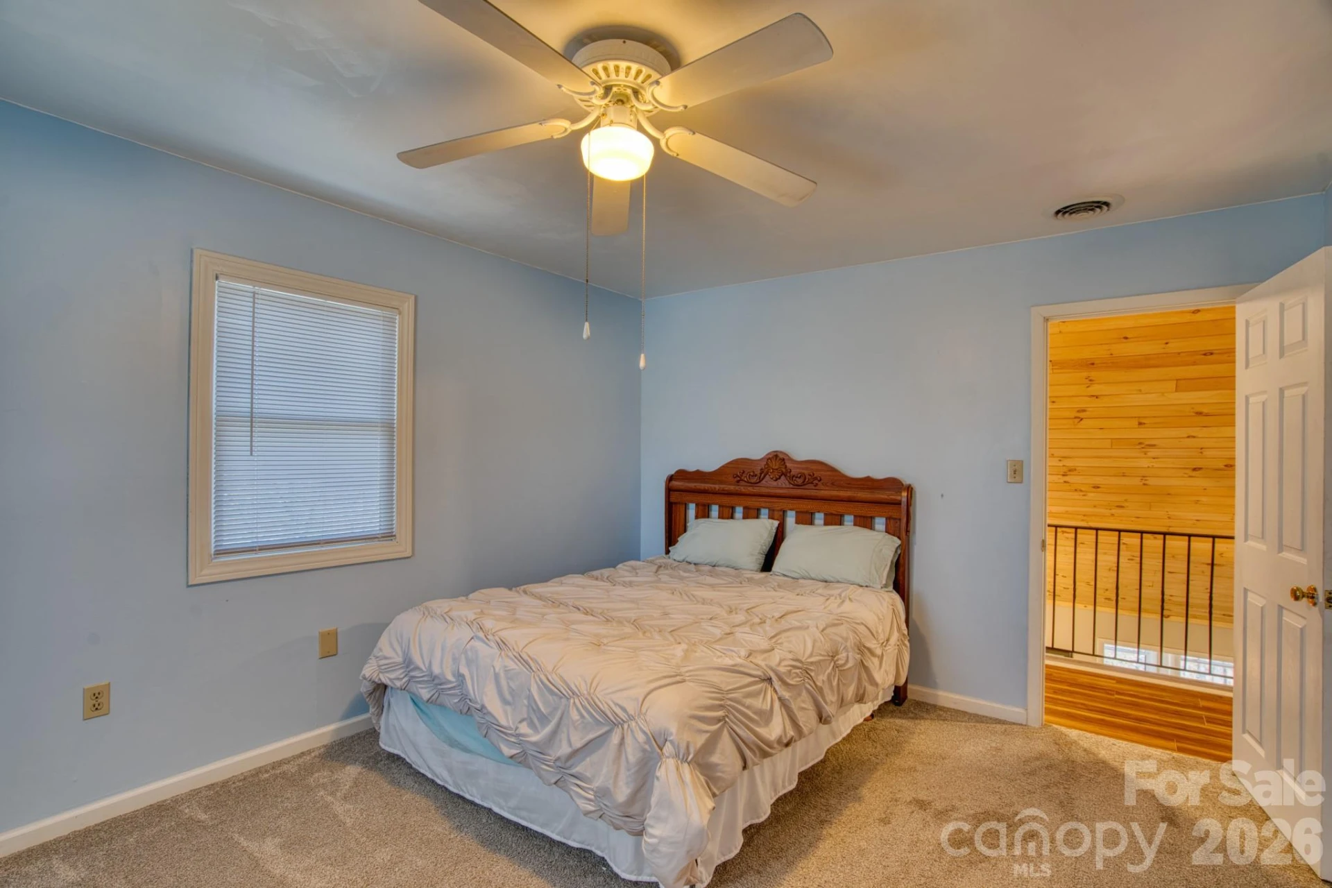 46 Wahuhu Court - Photo 25
