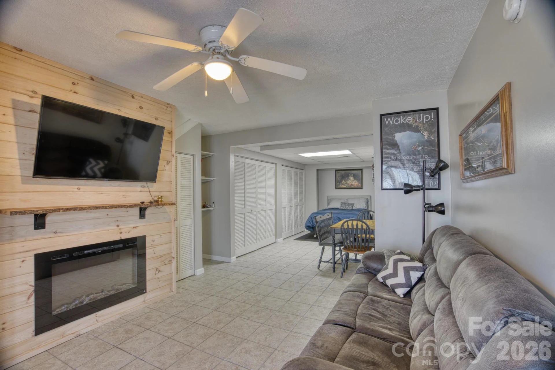 46 Wahuhu Court - Photo 28
