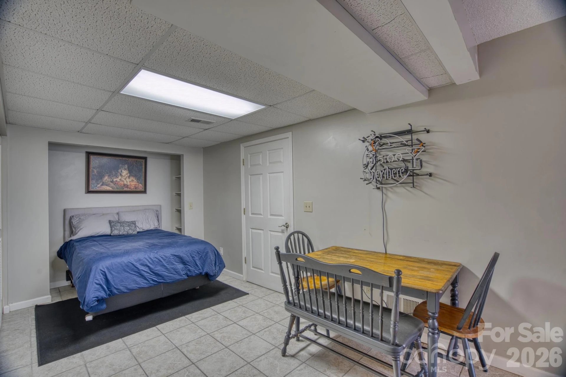 46 Wahuhu Court - Photo 29