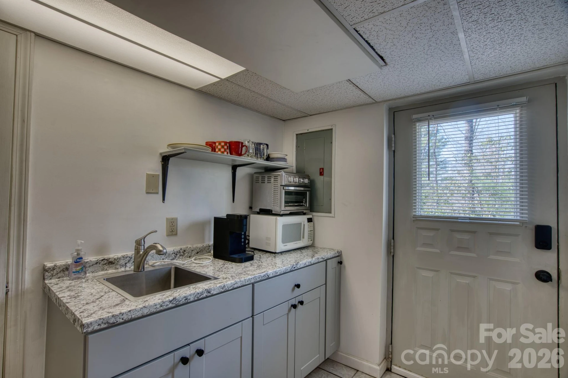 46 Wahuhu Court - Photo 32