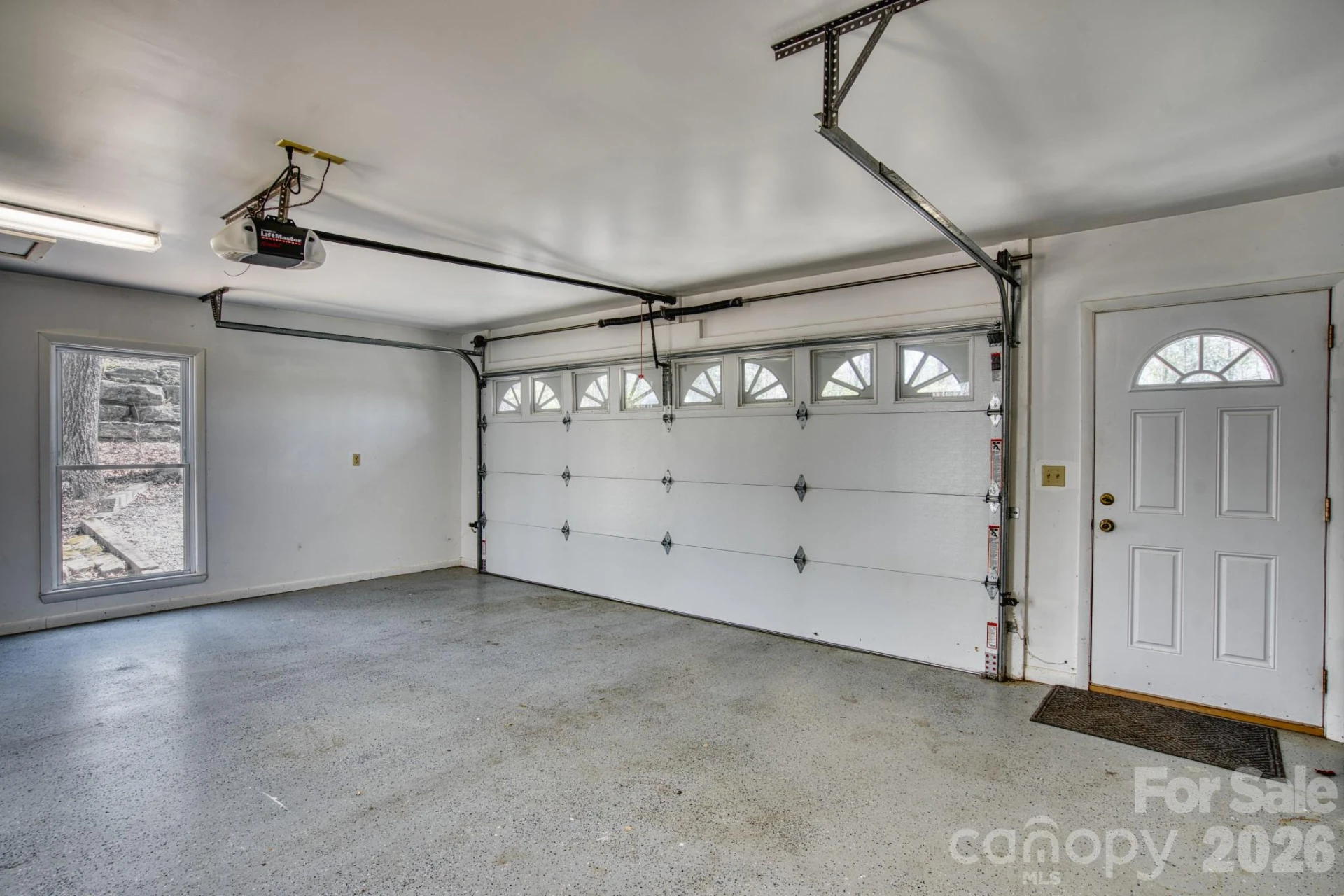 46 Wahuhu Court - Photo 36
