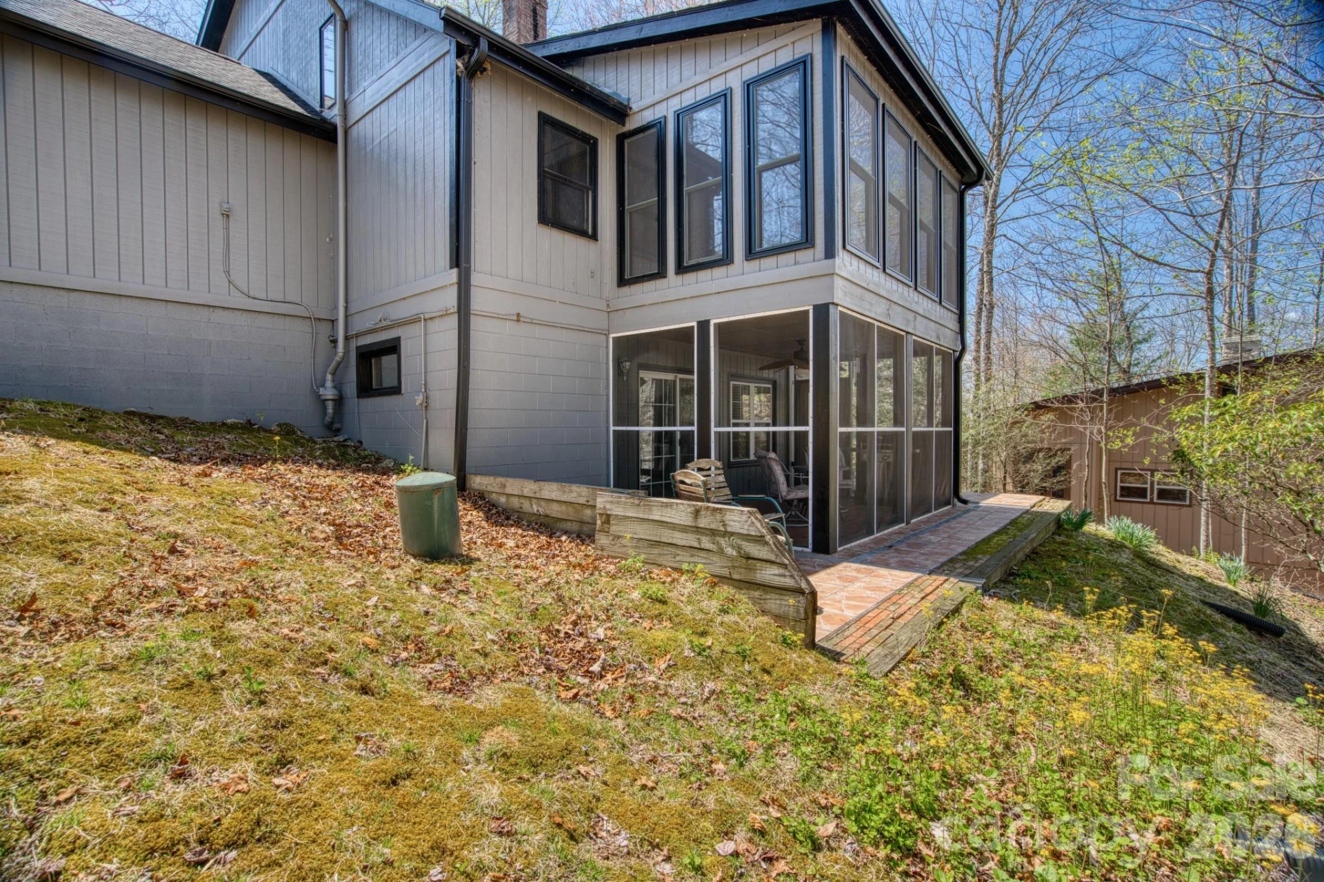 46 Wahuhu Court - Photo 38
