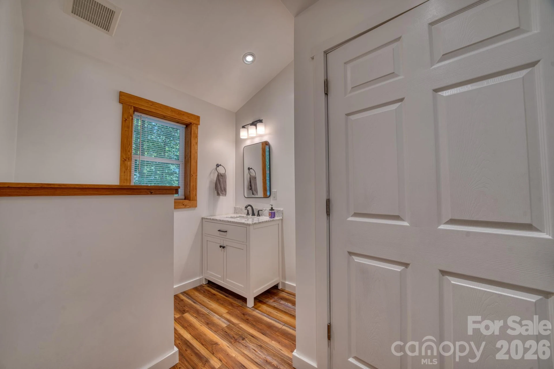 46 Wahuhu Court - Photo 18
