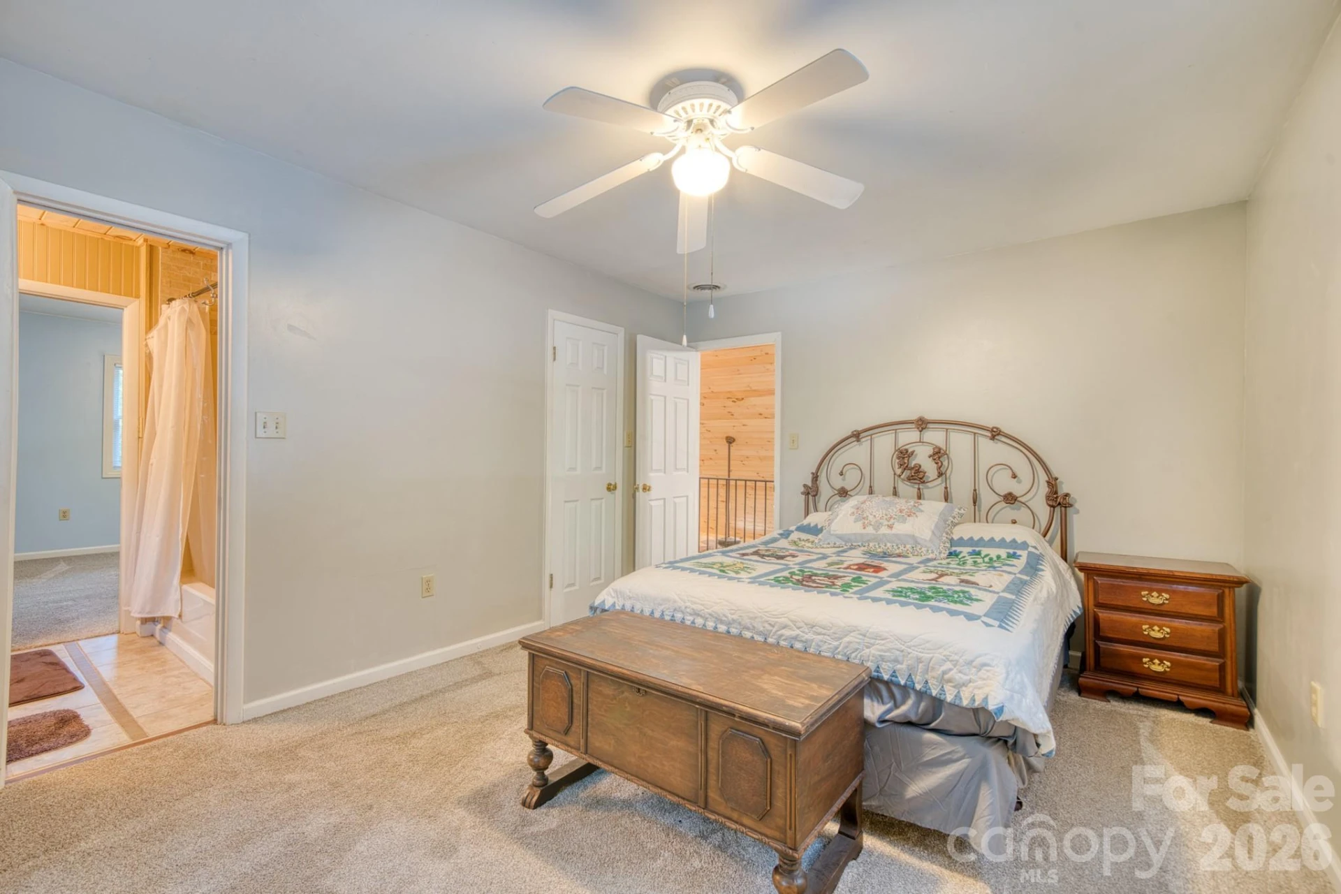 46 Wahuhu Court - Photo 27