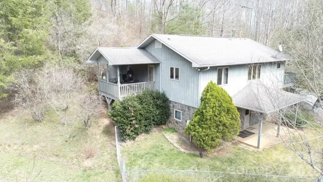 133 Ambria Drive