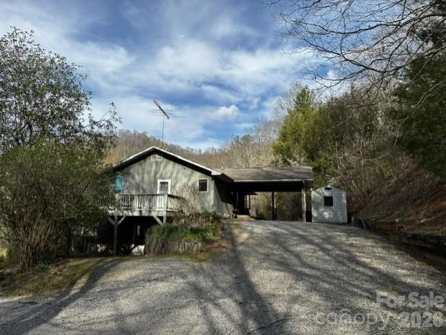133 Ambria Drive - Photo 2