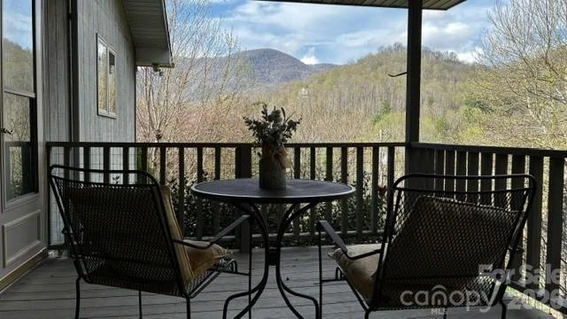 133 Ambria Drive - Photo 3