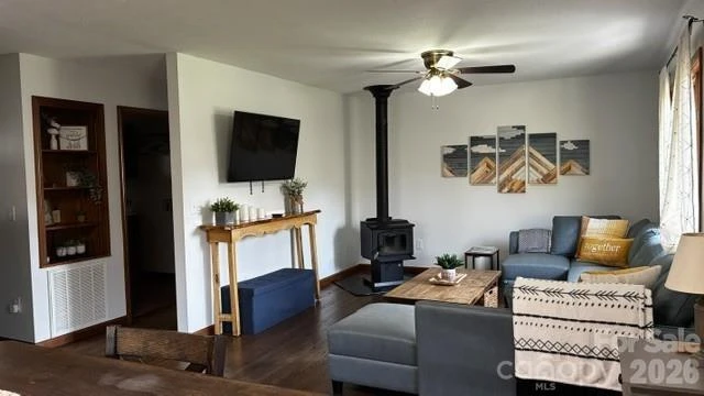 133 Ambria Drive - Photo 5